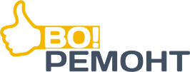 Ремонт квартир под ключ профессионально, лучшие мастера