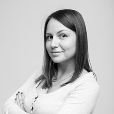 Ремонт квартир под ключ профессионально, лучшие мастера