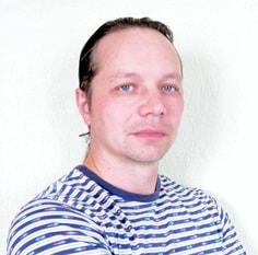 Ремонт квартир под ключ профессионально, лучшие мастера